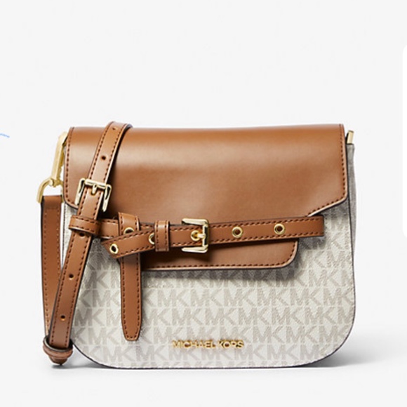 MICHAEL Michael Kors Handbags - Michael lord shoulder bag